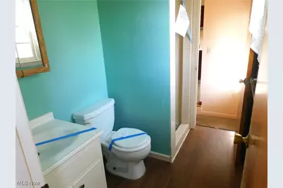 2684 Burlingham Drive, Ashtabula, OH 44004 - Photo 14