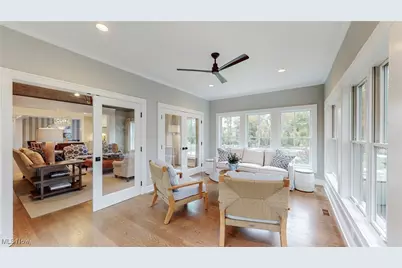 S/L 15 Trentstone Circle, Aurora, OH 44202 - Photo 20