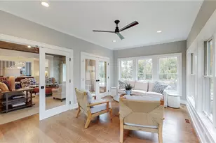 S/L 15 Trentstone Circle, Aurora, OH 44202 - Photo 20