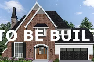 S/L 15 Trentstone Circle, Aurora, OH 44202 - Photo 1