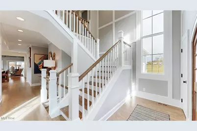 S/L 15 Trentstone Circle, Aurora, OH 44202 - Photo 10