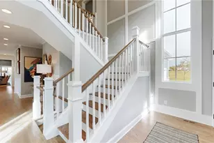 S/L 15 Trentstone Circle, Aurora, OH 44202 - Photo 10