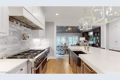 S/L 15 Trentstone Circle, Aurora, OH 44202 - Photo 14