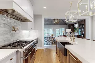 S/L 15 Trentstone Circle, Aurora, OH 44202 - Photo 14