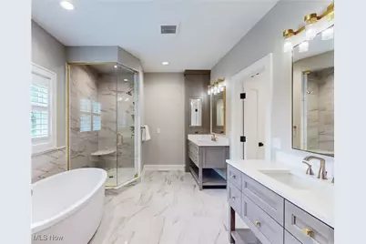 S/L 15 Trentstone Circle, Aurora, OH 44202 - Photo 26