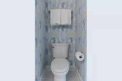 S/L 15 Trentstone Circle, Aurora, OH 44202 - Photo 36