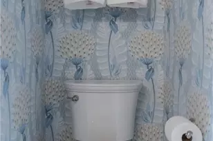 S/L 15 Trentstone Circle, Aurora, OH 44202 - Photo 36