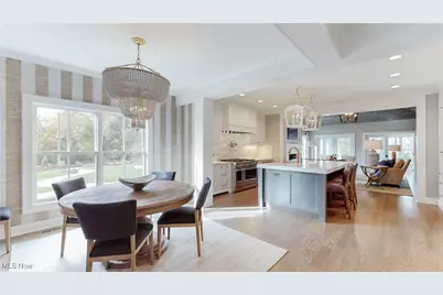 S/L 15 Trentstone Circle, Aurora, OH 44202 - Photo 12