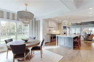 S/L 15 Trentstone Circle, Aurora, OH 44202 - Photo 12