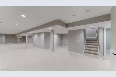 S/L 15 Trentstone Circle, Aurora, OH 44202 - Photo 38