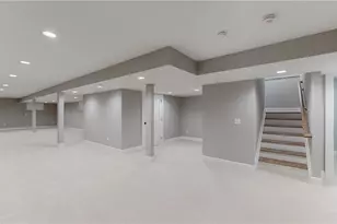 S/L 15 Trentstone Circle, Aurora, OH 44202 - Photo 38