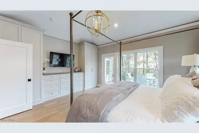 S/L 15 Trentstone Circle, Aurora, OH 44202 - Photo 24