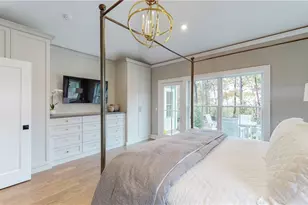 S/L 15 Trentstone Circle, Aurora, OH 44202 - Photo 24