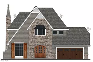 S/L 15 Trentstone Circle, Aurora, OH 44202 - Photo 6