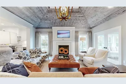 S/L 15 Trentstone Circle, Aurora, OH 44202 - Photo 16