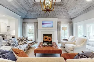 S/L 15 Trentstone Circle, Aurora, OH 44202 - Photo 16