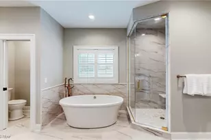 S/L 15 Trentstone Circle, Aurora, OH 44202 - Photo 28