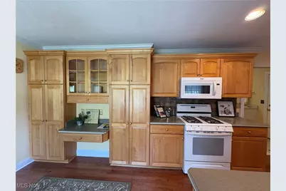 47731 Morningside Drive, St Clairsville, OH 43950 - Photo 12