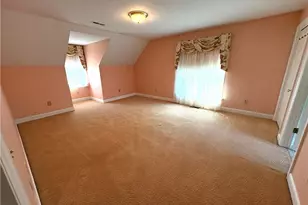 47731 Morningside Dr, St Clairsville, OH 43950 - Photo 24