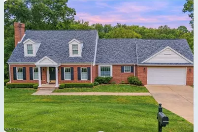 47731 Morningside Drive, St Clairsville, OH 43950 - Photo 2