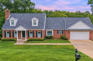 47731 Morningside Dr, St Clairsville, OH 43950 - Photo 2