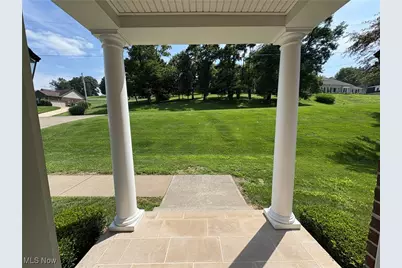 47731 Morningside Drive, St Clairsville, OH 43950 - Photo 6