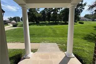 47731 Morningside Dr, St Clairsville, OH 43950 - Photo 6