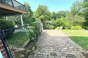 47731 Morningside Dr, St Clairsville, OH 43950 - Photo 44