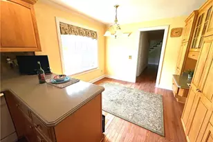 47731 Morningside Dr, St Clairsville, OH 43950 - Photo 16