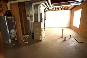 47731 Morningside Dr, St Clairsville, OH 43950 - Photo 38