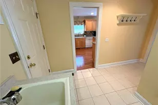 47731 Morningside Dr, St Clairsville, OH 43950 - Photo 22