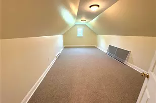 47731 Morningside Dr, St Clairsville, OH 43950 - Photo 32