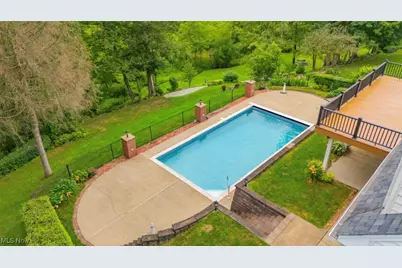 47731 Morningside Drive, St Clairsville, OH 43950 - Photo 46