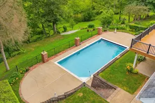 47731 Morningside Dr, St Clairsville, OH 43950 - Photo 46