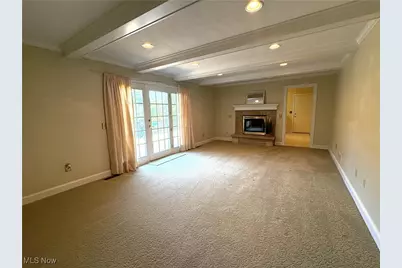 47731 Morningside Drive, St Clairsville, OH 43950 - Photo 16