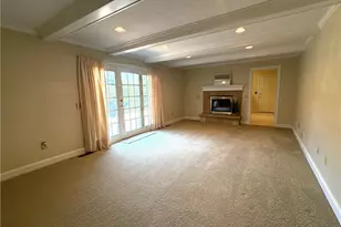 47731 Morningside Dr, St Clairsville, OH 43950 - Photo 16