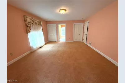 47731 Morningside Drive, St Clairsville, OH 43950 - Photo 26