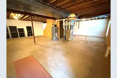 47731 Morningside Drive, St Clairsville, OH 43950 - Photo 38