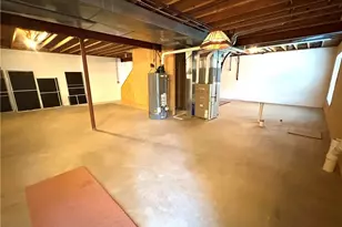 47731 Morningside Dr, St Clairsville, OH 43950 - Photo 38