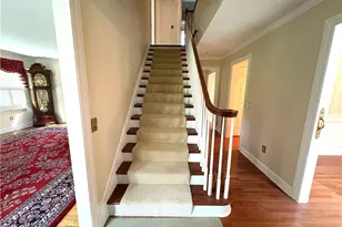 47731 Morningside Dr, St Clairsville, OH 43950 - Photo 6