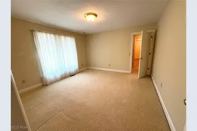 47731 Morningside Drive, St Clairsville, OH 43950 - Photo 30