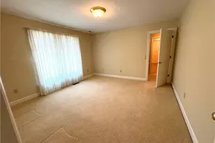47731 Morningside Dr, St Clairsville, OH 43950 - Photo 30