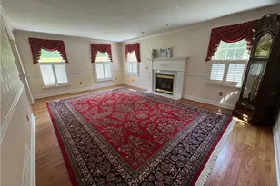 47731 Morningside Dr, St Clairsville, OH 43950 - Photo 10