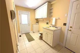 47731 Morningside Dr, St Clairsville, OH 43950 - Photo 20