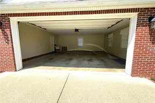 47731 Morningside Dr, St Clairsville, OH 43950 - Photo 42