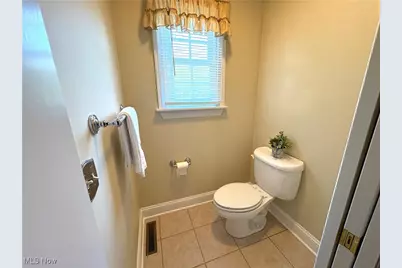 47731 Morningside Drive, St Clairsville, OH 43950 - Photo 34