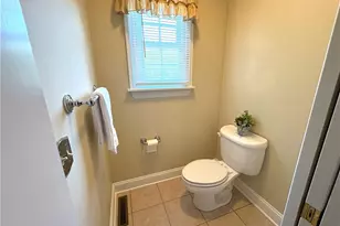 47731 Morningside Dr, St Clairsville, OH 43950 - Photo 34