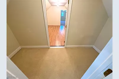 47731 Morningside Drive, St Clairsville, OH 43950 - Photo 30