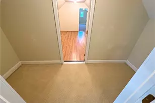 47731 Morningside Dr, St Clairsville, OH 43950 - Photo 30