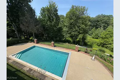 47731 Morningside Drive, St Clairsville, OH 43950 - Photo 44